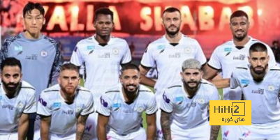 جديد سوق انتقالات الشباب في البيع والشراء