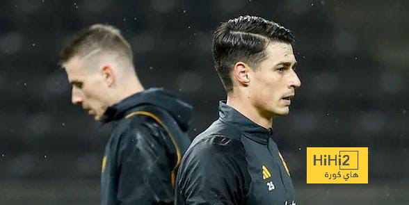 حارس ريال مدريد الأساسي أمام برشلونة