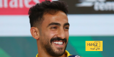 حصيلة نواف العقيدي مع النصر هذا الموسم