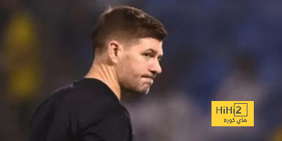 الاتفاق مهتم بالتعاقد مع نجم الدوري التركي