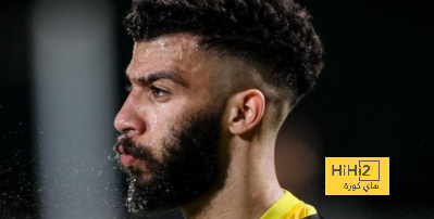 صفقة الاتحاد والاتفاق التبادلية … أقرب من أي وقت مضى