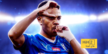 كل ما تريد معرفته عن صفقة الهلال الشتوية الأولى