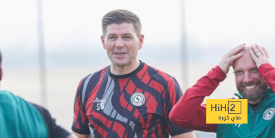 تطورات انتقال نجم النصر إلى الاتفاق