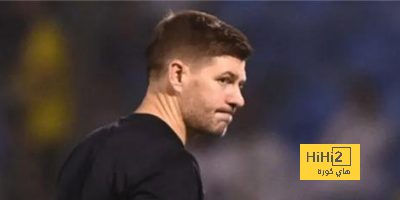 جديد انتقال نجم النصر إلى الاتفاق