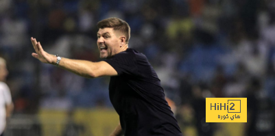 أول رد فعل من نجم النصر بعد قربه من الاتفاق