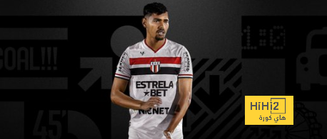 فيديو : شاهد أفضل هدف في العالم لعام 2023