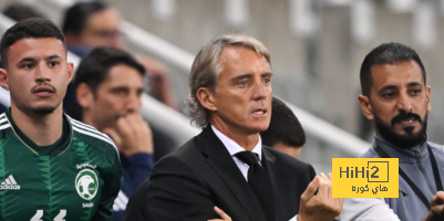كيف استعد منتخب السعودية لمباراة عمان؟