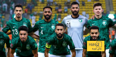 تاريخ منتخب السعودية ضد منتخبات مجموعته في كأس آسيا