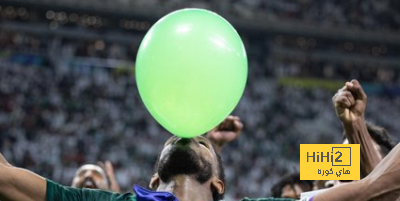 احتفال علي البليهي … ماركة مسجلة