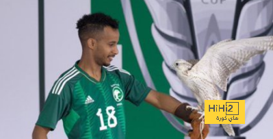 4 مميزات في عبد الرحمن غريب تجعله أمل السعودية في كأس آسيا