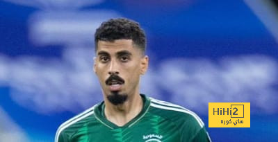 إحصائيات علي لاجامي أمام عمان