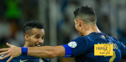 كيف ظهر تأثير رونالدو في فوز المنتخب السعودي على عمان؟