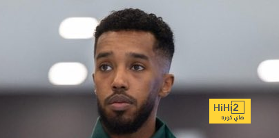 مخطط الأهلي لشراء نجم النصر مجانًا … مكشوف من العالمي