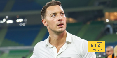 تطورات انتقال نجم النصر إلى الأهلي