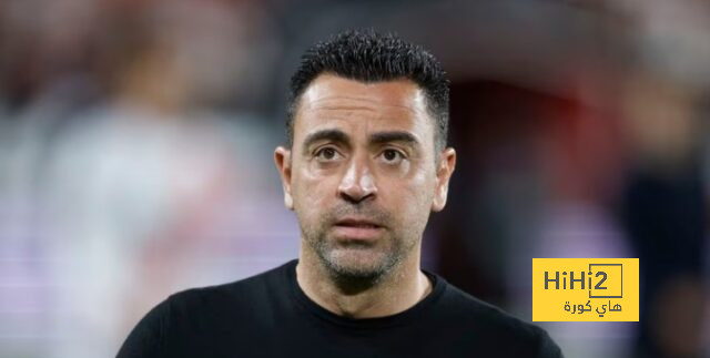 نتائج ٱخر 5 مباريات لبرشلونة قبل لقاء سالامانكا
