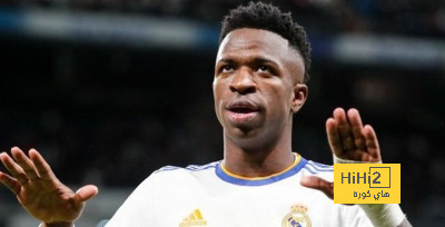 أتلتيكو مدريد يتسلح برقم قياسي على ملعبه