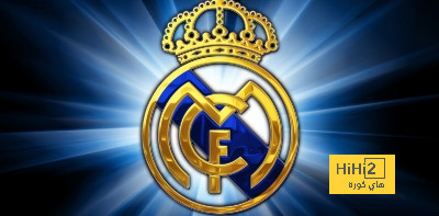الرسم التكتيكي لـ تشكيلة ريال مدريد ضد أتلتيكو مدريد