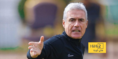 النصر في عين لويس كاسترو … أكثر من مجرد نادي