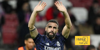 عدد مشجعي ريال مدريد في ملعب أتلتيكو مدريد