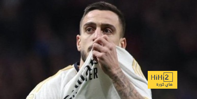 تقييم ريال مدريد بعد انتهاء الوقت الأصلي ضد أتلتيكو