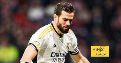 رسميا ..ريال مدريد يودع بطولة كأس ملك إسبانيا من دور الـ 16