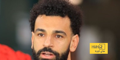 كلوب يكشف تطورات إصابة محمد صلاح