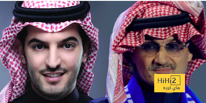 الهلال اول نادي في التاريخ ستتخطى ارباحه من الملعب الجديد 168 مليون في الموسم الواحد …!