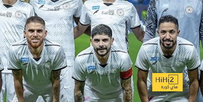 آخر تطورات الحالة الصحية لنجم الشباب بعد استبعاده من كأس آسيا