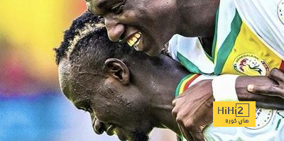 8 نجوم من دوري روشن ظهروا سويا في مباراة واحدة في كأس أفريقيا