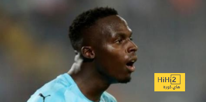 ميندي في كأس إفريقيا … يُسعد السنغال فقط!