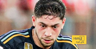 أكثر شيء يقلق ريال مدريد قبل مباراة ألميريا
