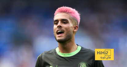 ريال مدريد مستمر في متابعة يان كوتو