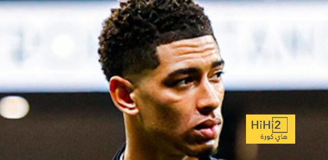 ريال مدريد يقلص الفارق أمام ألميريا من ركلة جزاء