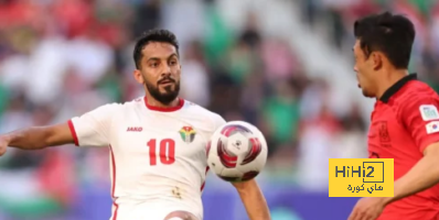 التعمري يفتح الطريق للهلال