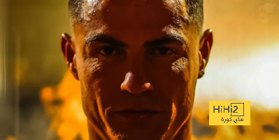 كيف كان حال النصر في أول أيامه بالصين؟