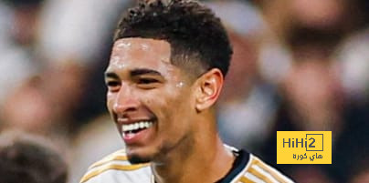 شاهد الحوار الذي حدث بين الحكام في لقاء ريال مدريد