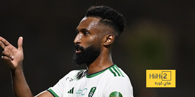 ماذا طلب مانشيني من البريكان أمام قيرغيزستان؟