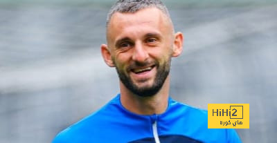 فيديو: كواليس رحلة النصر إلى الصين
