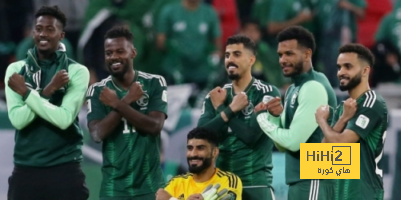 تاريخيا.. كيف يظهر منتخب السعودية أمام تايلاند؟