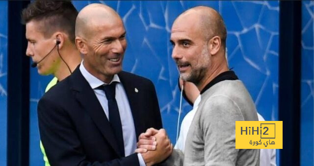 فيديو.. كيف يحتفل أشهر المدربين حول العالم؟