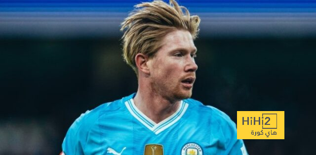 شيرار يختار أفضل ١١ لاعب من الدوري الانجليزي في الجولة ٢١