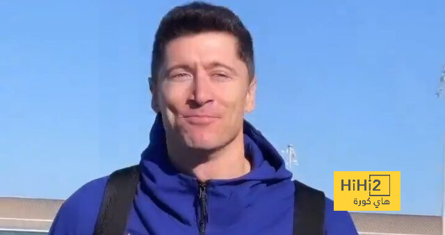 برشلونة يطير إلى الباسك قبل لقاء أتلتيك بلباو في كأس الملك