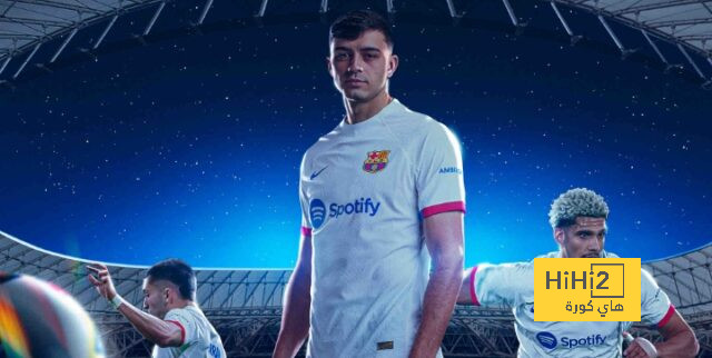 خط وسط برشلونة اليوم أمام بلباو