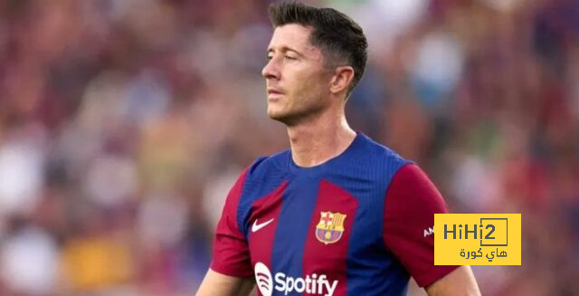 هجوم برشلونة أمام بلباو الليلة