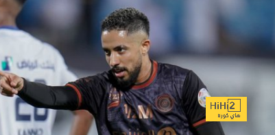 منافسة شرسة بين الأهلي والاتحاد في الميركاتو