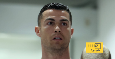 دليل على شعبية النصر الكبرى في الصين