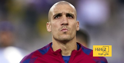 خروج روميو من برشلونة أمر مستبعد