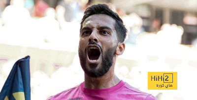 هل يخطف الشباب التعمري من الهلال؟
