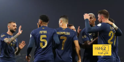 جديد انتقال فالكاو إلى النصر
