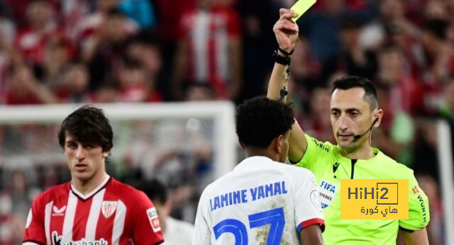 رد فعل صحف كتالونيا تجاه حكم مباراة بلباو و برشلونة
